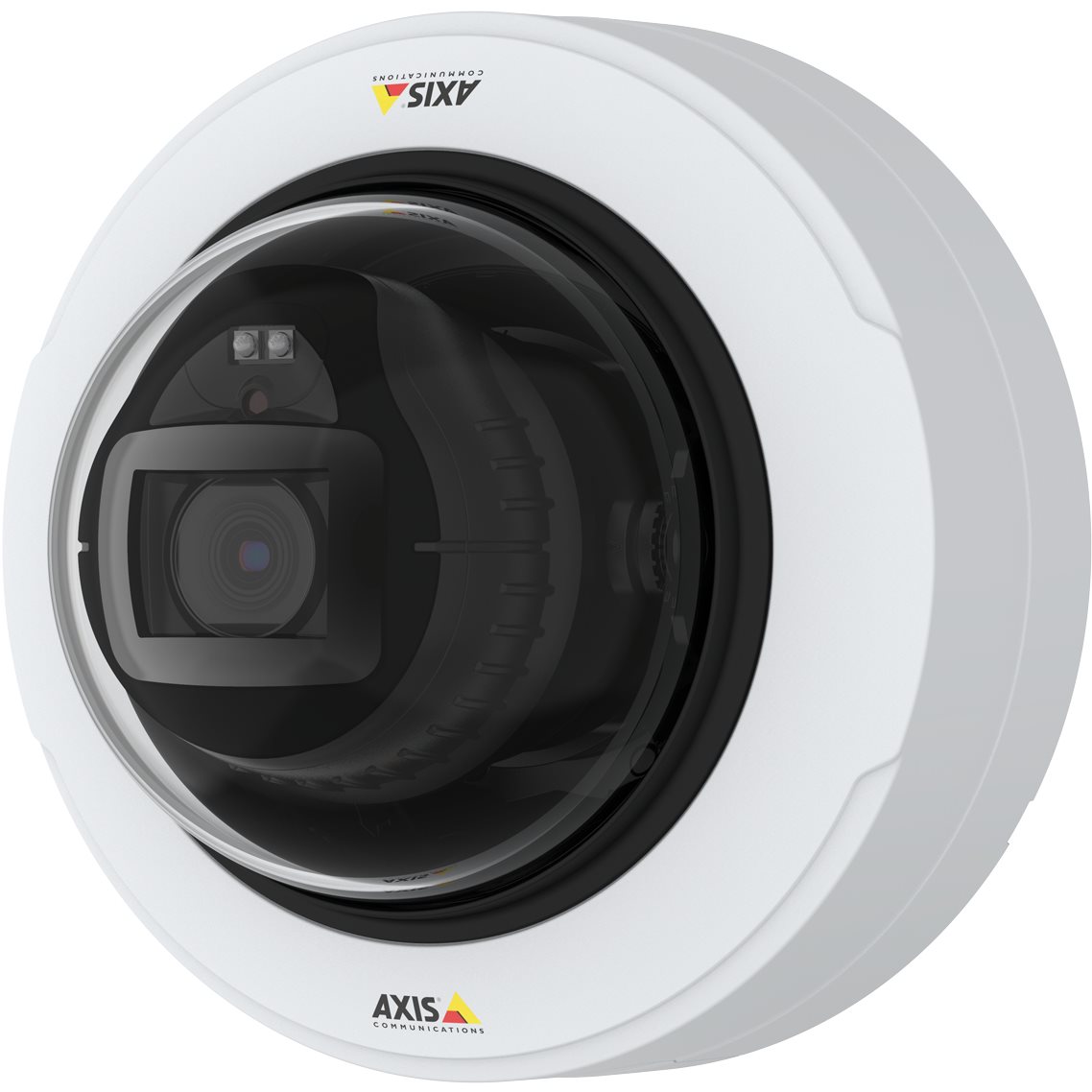   Caméras IP   Caméra Axis P3247-LV 01595-001